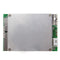 3S 12.6V 50A Lithium Li-ion Battery Protection Board + Balance