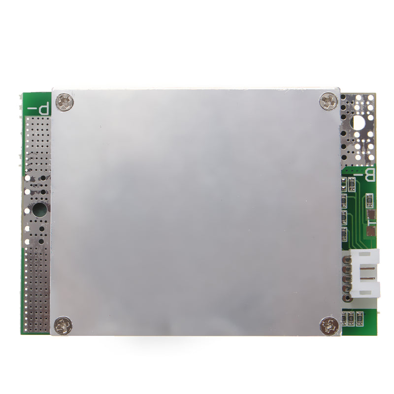 3S 12.6V 50A Lithium Li-ion Battery Protection Board + Balance