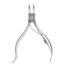 Y.F.M Ingrown Toenail Paronychia Armor Corrector Eagle Nail Scissors Ditch Spoon Nail Device
