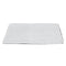 Large Self Heating Dog Bed Fleece Mat Soft Warm Pet Cat Rug Thermal Washable Pad