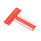 5Pcs 40Pin T Type GPIO Adapter Expansion Board For Raspberry Pi 3/2 Model B/B+/A+/Zero