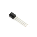 900pcs 18 Values Triode Transistor TO-92 Assortment Kit