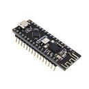 3pcs BLE Nano V3.0 Mirco USB CC2540 BLE Wireless Module ATmega328P Development Board For
