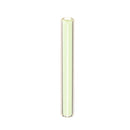 1pcs Trit Vials Tritium Multicolor Self-luminous 15-Years 3x22.5mm