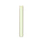 1pcs Trit Vials Tritium Multicolor Self-luminous 15-Years 3x22.5mm