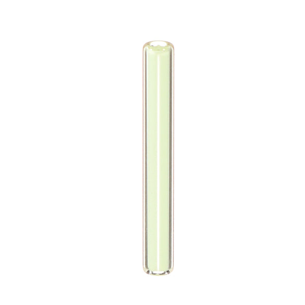 1pcs Trit Vials Tritium Multicolor Self-luminous 15-Years 3x22.5mm