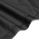 Outdoor Barbeque BBQ Grill Waterproof Cover With Storage Bag For Weber 7131 Genesis II