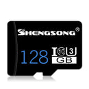 Shengsong SS-BTF-04 TF Memory Card 32GB 64GB 128GB