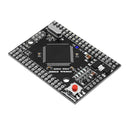 Robotdyn Mega 2560 PRO MINI 5V ATmega2560-16AU NO Pin Headers Development Board