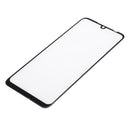 Bakeey 5D Full Coverage Anti-explosion Tempered Glass Screen Protector for Xiaomi Redmi Note 7 / Redmi Note 7 Pro