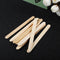 19PCS DIY Resin Casting Molds Silicone Jewelry Pendant Craft Making Mould Tool