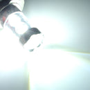Car H15 50w LED White HeadLight Daytime Running Light Bulb For VW Audi
