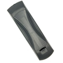 HUAYU RM-936M for Panasonic TV Remote Control English Version