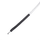 3pcs Banana Type K Surface Thermocouple TP-01A Temperature Probe Meter for Measuring