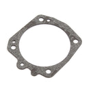 Carb Tool Carburetor Repair Kit For Jonsered Stihl Husqvarna 272 288 480 1100