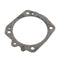 Carb Tool Carburetor Repair Kit For Jonsered Stihl Husqvarna 272 288 480 1100