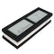 Grit Sharpening Water Stone Dual Razor Whetstone Sharpen Stone 240/800 600/1500 2000/5000 3000/8000