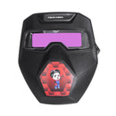 [Goggles or Mask] Auto Darkening Welding Mask Welders Helmet Arc Tig Mig Welding Goggles Glasses Safety Protective Welding