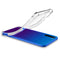 Bakeey Air Bag Shockproof Transparent Soft TPU Protective Case for Xiaomi Redmi Note 8T