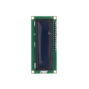 Geekcreit Mega 2560 R3 Starter Kits Motor Servo RFID Ultrasonic Ranging Relay LCD Geekcreit for Arduino - products that work with official Arduino boards
