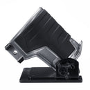 Adjustable Electric Trimmer Router Base Balance Board For Electric Woodworking