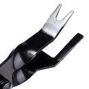 Car Door Card Panel Trim Upholstery Remover & Clip Removal Pliers Pry Tool Set