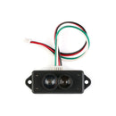 TOF Mini TFmini Lidar Range Finder Sensor Module Single Point Micro Ranging for Pixhawk Drone UART Version