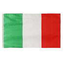 Honana HG-DF1 Gardening 3x5 Foot Nylon National Flags Outdoor Polyester Flags Gardening Decor