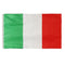 Honana HG-DF1 Gardening 3x5 Foot Nylon National Flags Outdoor Polyester Flags Gardening Decor