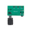 3W+3W DC 5V Voice Audio Amplifier Module AUX PAM8403 Stereo Digital Power Amplifier Board