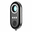 Multi-functional Infrared Detector Anti Video Camera Detector Infrared Camera Signal Finder