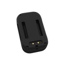 Telesin GP-RMT-T02 Wireless Remote Control for GoPro Hero 5 6 7 Session 4 3 Action Sports Camera