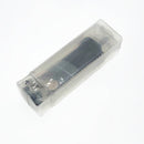 Glass Crystal Remove Air Pump Inflatable Pen Tools Kit For Watch Repair