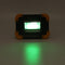 20W COB LED Work Light Portable USB Lamp Floodlight Outdoor Camping Emergency Lantern