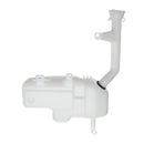 Car Windscreen Washer Bottle&Motor Male Plug New For Nissan Navara D22 Ute 1997-2012
