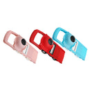 Kitchen Manual Food Slicer Fruit Vegetable Cutter Quick Salad Maker Chopper Kitchen tool