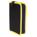 Heavy Duty Repair Tool Zip Case Organizer Tool Storage Bag in Handy S/M/L