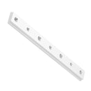 Machifit 100/200MM M6+M8 T Slot Nut T-Track Sliding Nut For Woodworking Tool Slot Fastener