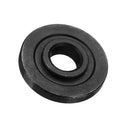 Effetool M10 Arbor Connector Adapter 14mm Shank Angle Grinder Lengthen Connecting Rod