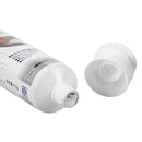 Anti Bacterial Whitening Teeth Toothpaste Remove Smoke Stains Does Not Contain Fluorine
