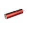 XANES 1803 XPE + LED White & Red & Blue Lights 3Modes Magnetic Tail Zoomable LED Flashlight