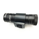 HD Sport Camera DV Video Recorder DV Motorcycle Bike Camcorder Handlebar Mounting Waterproof