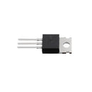 50pcs BT139-800E TO220 BT139-800 TO220 IC