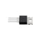 50pcs BT139-800E TO220 BT139-800 TO220 IC