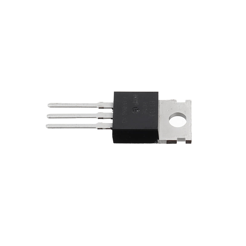 50pcs BT139-800E TO220 BT139-800 TO220 IC