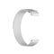 Bakeey 18mm Watch Band Metal Strap For Xiaomi Watch