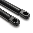 Car Hood Lift Support Shock Strut Damper For VW 2001-2005