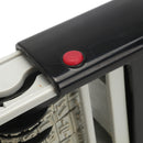 Custom Self Inking Date Stamp Office Stamp Plastic