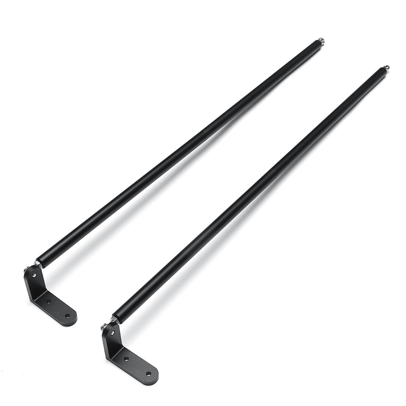 DIY Upgrade Supporting Rod Kit For Creality CR-10 CR-10s 3D Printer
