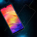 Bakeey 2PCS Anti-scratch HD Clear Protective Film Screen Protector for Xiaomi Redmi Note 7 / Note 7 Pro